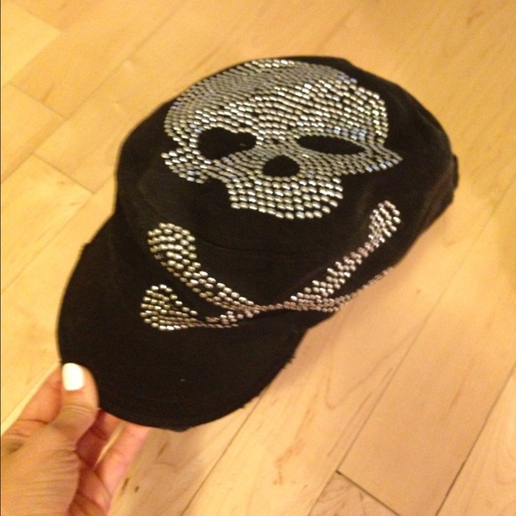 Hat