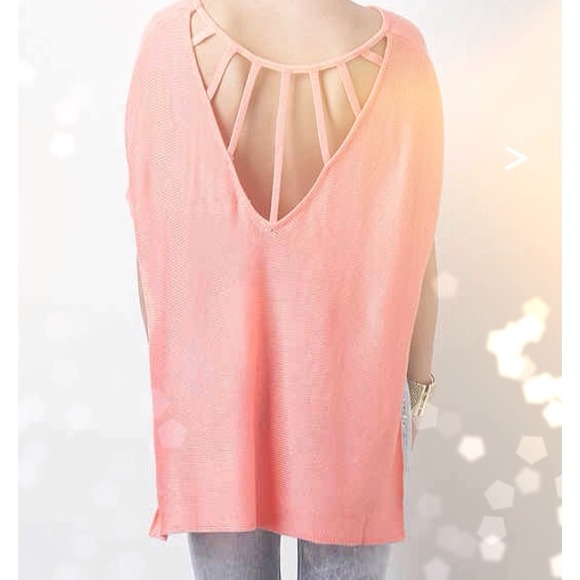 🚨SOLD IN A BUNDLE🚨 - Picture 2 of 4