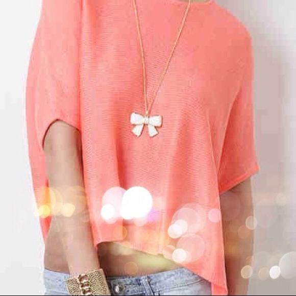 🚨SOLD IN A BUNDLE🚨 - Picture 3 of 4