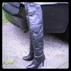 TRADE WITH TANZIEBOMB