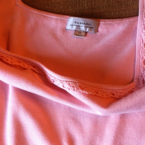 SOLD in bundle - Picture 2 of 2