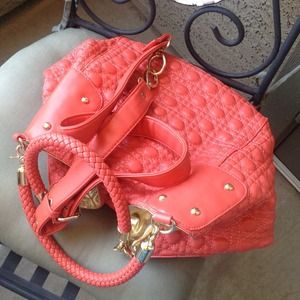 👜👜👜👜VERY NICE HANDBAG👜👜👜👜💖💖💖💖