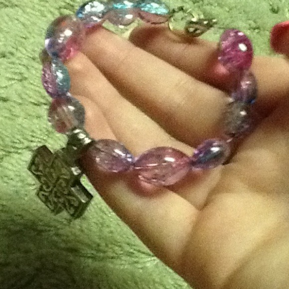Bracelet - Picture 2 of 2