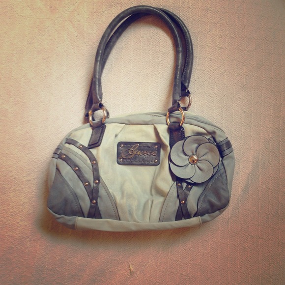 Guess handbag
