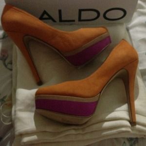Aldo ~ Antonini-65
