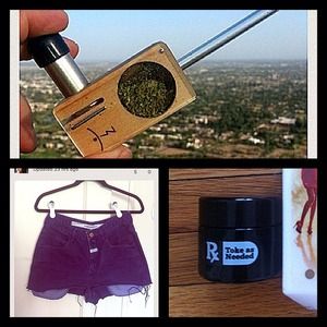 💕Bundle for V💕