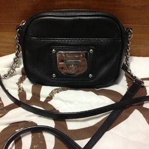 Calvin Klein Cross Body Bag
