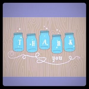 Bundle for rachforman