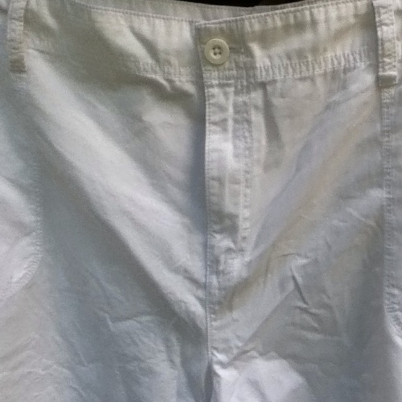 🚫SOLD (eBay) 🚫 - Picture 2 of 4