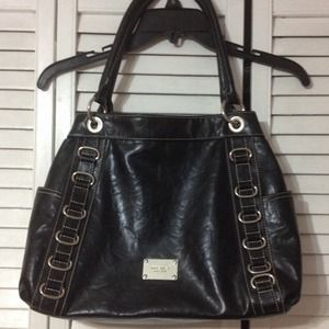 ❌On HOLD❌❗Reduced❗Nine West Handbag