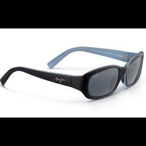 New Maui Jim Punch bowl 219-03, h219-12, R219-01