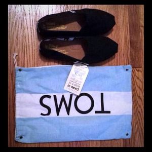 Repla black Tom... Final sale 😊