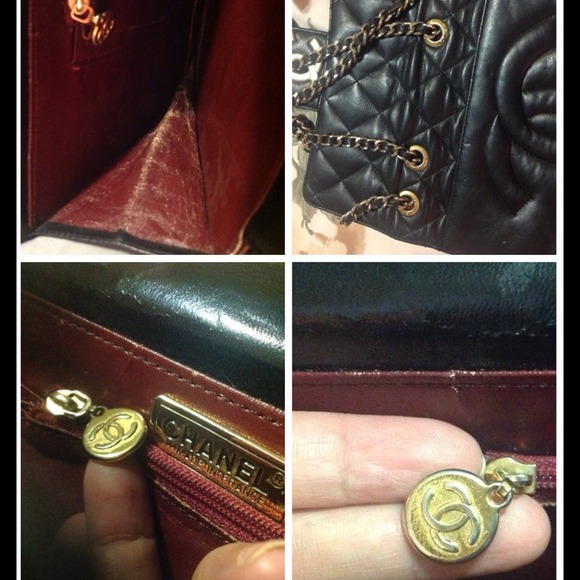 More pic
