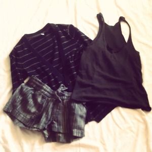 ***Reserved Bundle***