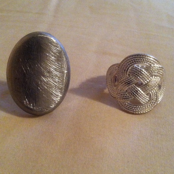 Ring Bundle
