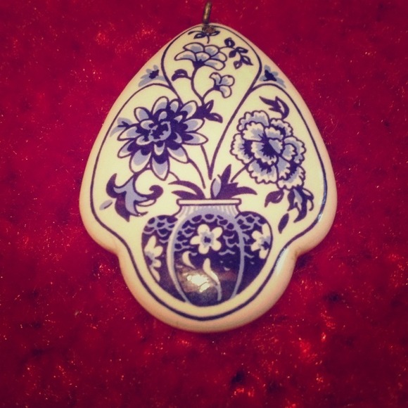 💙Beautiful pendant 💙