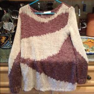 ❌Reserved❌Nordstroms sweater