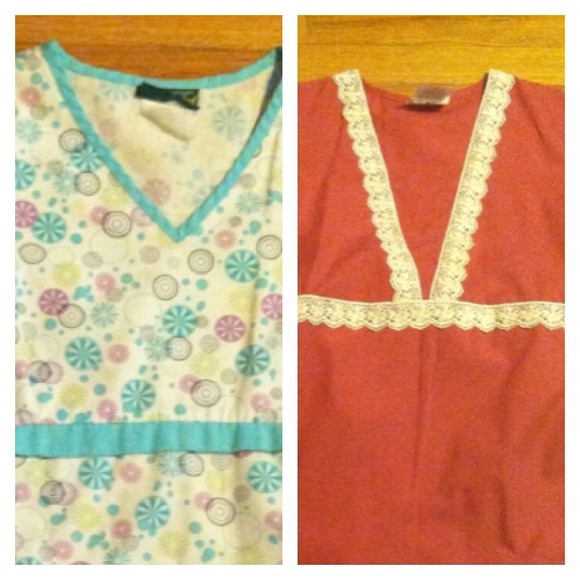 ✨✨✨✨Bundle Reserved✨✨✨✨