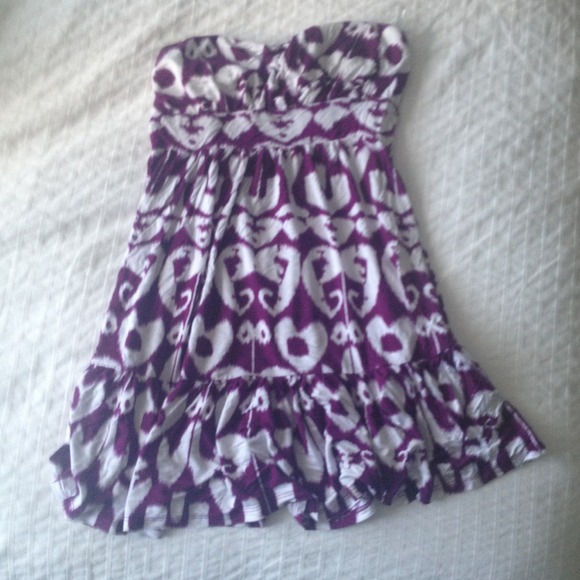 Sundress