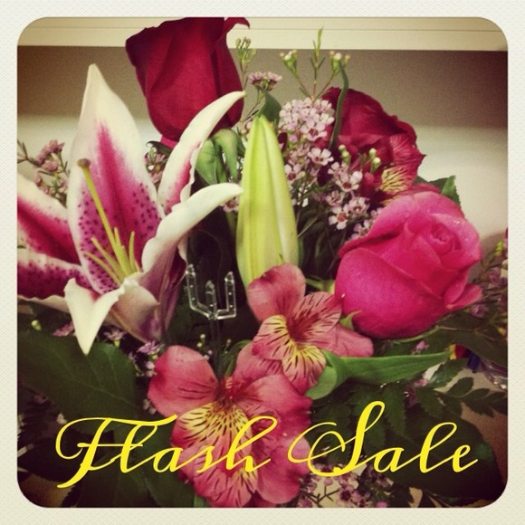 ⚡Flash Sale⚡