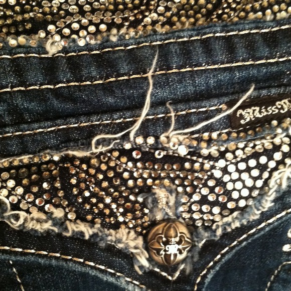Additional pics-SOLD