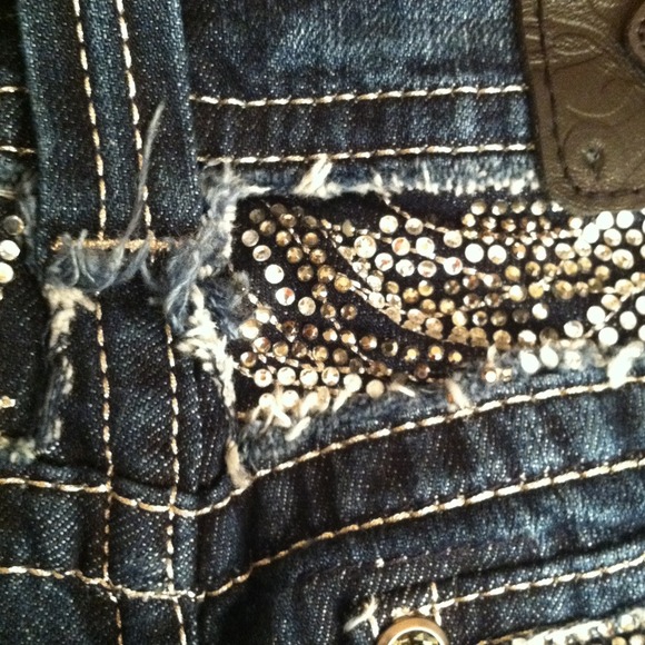 Additional pics-SOLD - Picture 2 of 2