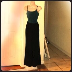 🎀🎀 New York and company dress pants petite