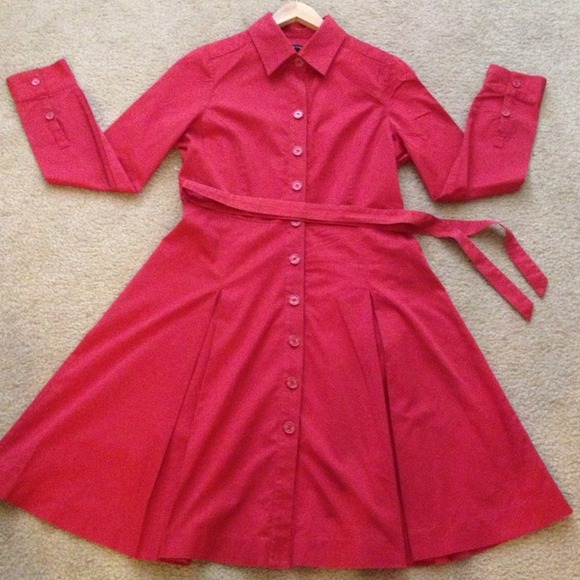 Bundle for Clemsonmama