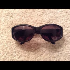 !!ON HOLD!! Dior Sunglasses:))