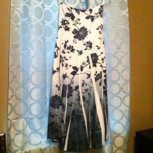 Dress 👗👗👗bundled for jazzyjaxx👗👗👗