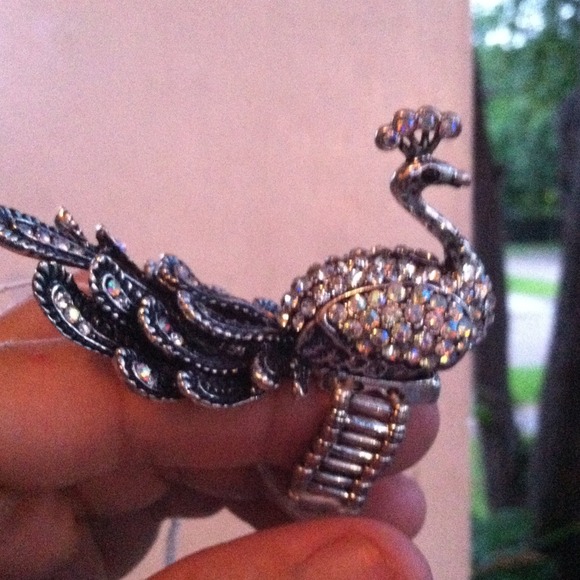 Ring - Picture 4 of 4