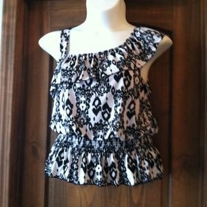 ALYX Top