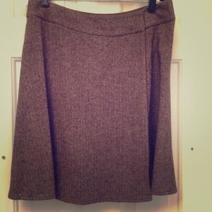 CITY by DKNY skirt