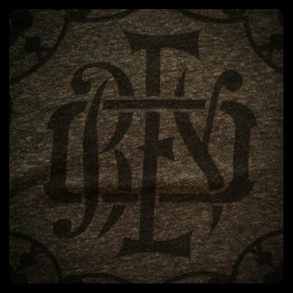 ❌Final Price❌ - Obey Racerback Tank