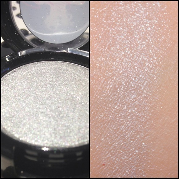 MAC MARILYN MONROE - Picture 4 of 4