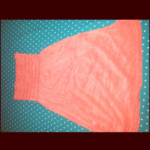 Juicy Couture Dress!