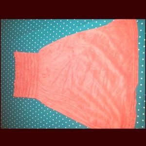 Juicy Couture Dress!