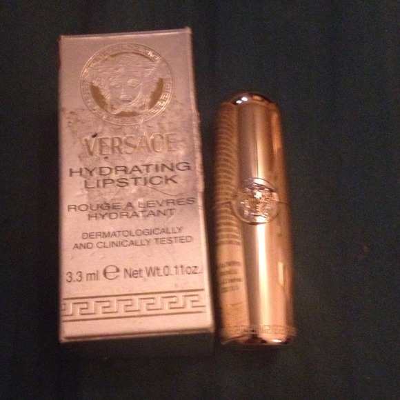 🎀🎀SOLD🎀🎀VERSACE - Picture 2 of 4
