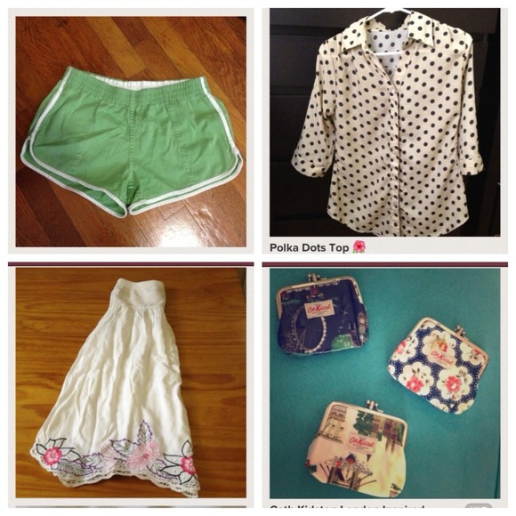 🚫🚫SOLD in bundle🚫🚫