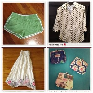 🚫🚫SOLD in bundle🚫🚫