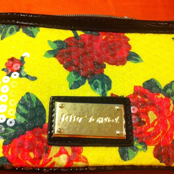 ❌❌❌TRADED❌❌❌ - Picture 2 of 4