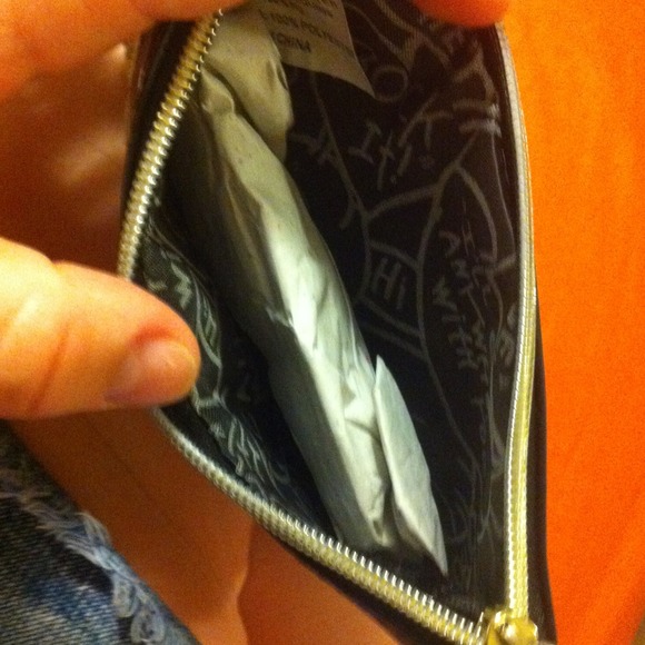 ❌❌❌TRADED❌❌❌ - Picture 4 of 4