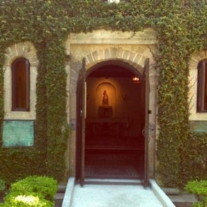 Welcome to Reba's closet!