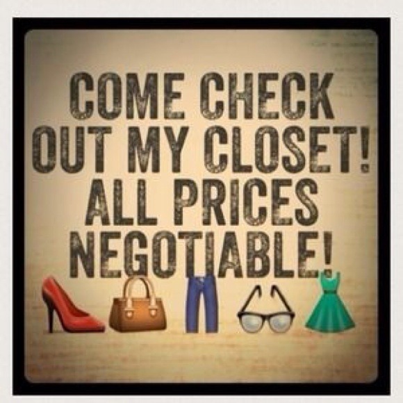 👠👗👚👜👟👛👖👡👢👘