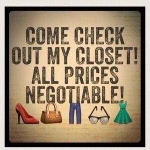 👠👗👚👜👟👛👖👡👢👘