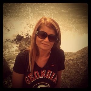 Tops pants dresses jewelry