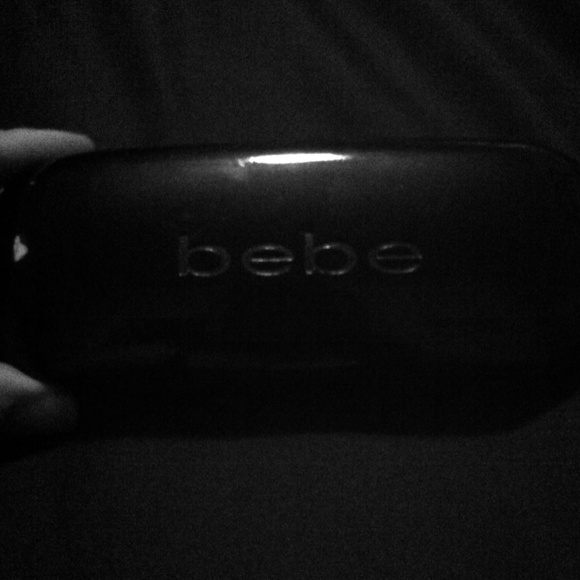 Bebe frames