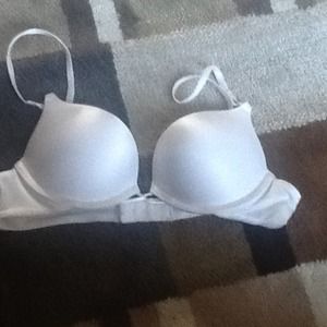 Victoria's Secret Bombshell Bra