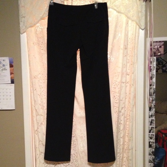 ✅ REDUCED! 🙌 Business pants!