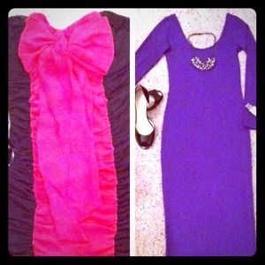 NEW BUNDLE!! ON HOLD FOR morenita1208